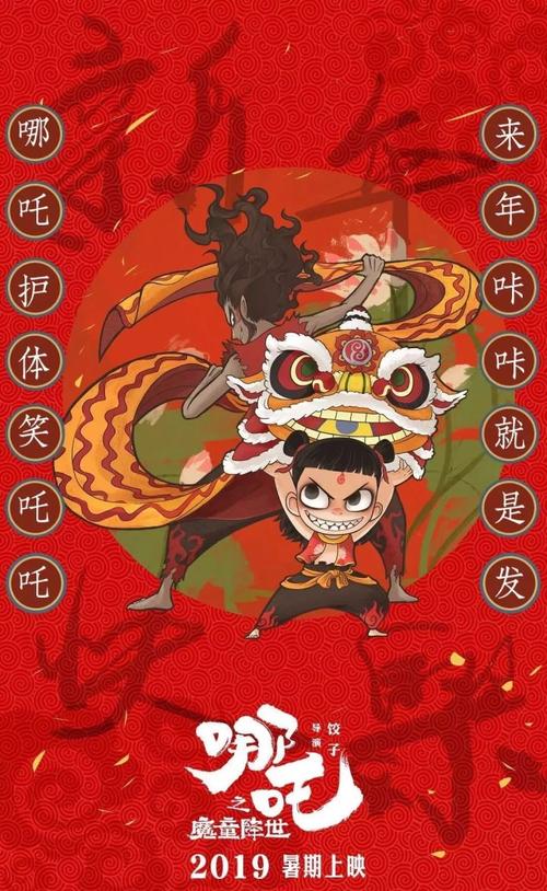 怎么购买艾尔斯伯里学院学位证